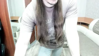 marryplz recorded nude video 766517