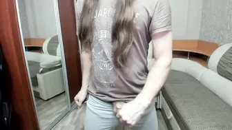 Marryplz young (03-03-2026)