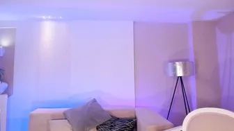 haileyross_ recorded nude video 766523