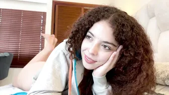 lilithdoeyes recorded nude video 766528