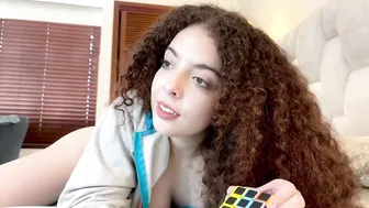 lilithdoeyes recorded nude video 766528