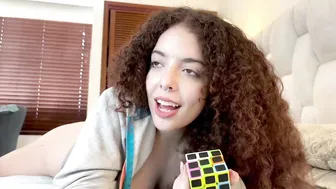 Lilithdoeyes sex video (03-03-2026)