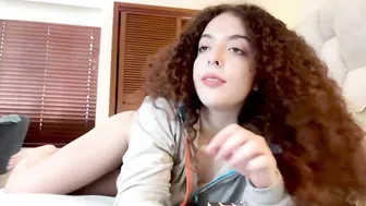 lilithdoeyes recorded nude video 766528