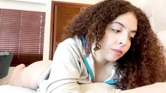 Lilithdoeyes sex video (03-03-2026)