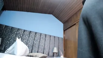 samantha_velle 03-Mar-26 video