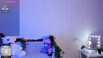 aiklynne recorded nude video 766533