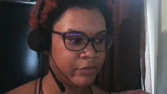 nickythehawtie recorded nude video 766542