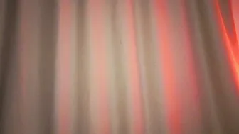 smile_forever_ recorded nude video 766552