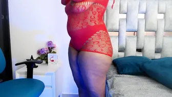 aantonia_brown27 recorded nude video 766564