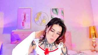 Mystikdoll porn video chat porn cam video