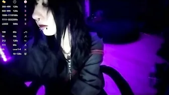 Tabethashempert chat sex (03-03-2026)