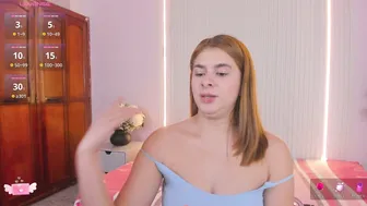 vivianowen9 recorded nude video 766592