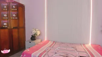 vivianowen9 bigass 03-03-2026
