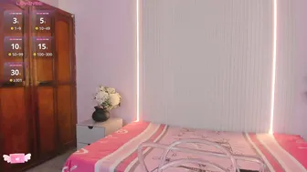 vivianowen9 recorded nude video 766592