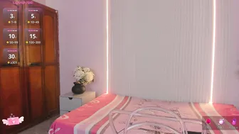 vivianowen9 recorded nude video 766592