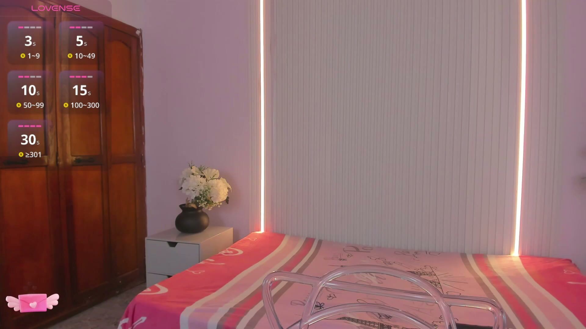 vivianowen9 bigass 03-03-2026