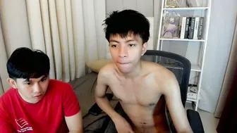 davincihugecock recorded nude video 766599