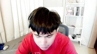 davincihugecock recorded nude video 766599