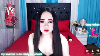 freshtsbigcum recorded nude video 766605