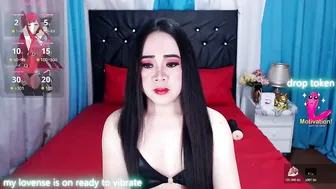freshtsbigcum recorded nude video 766605