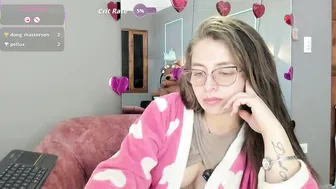 _isaabellaa cute camvideo