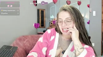 _isaabellaa cute camvideo