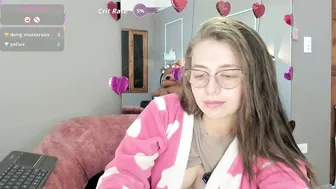 _isaabellaa cute camvideo