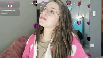 _isaabellaa recorded nude video 766611