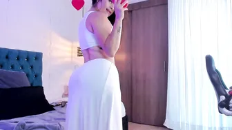 samantha_foxyy recorded nude video 766613