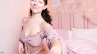 anntonella_watson recorded nude video 766619