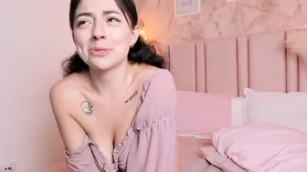 anntonella_watson recorded nude video 766619