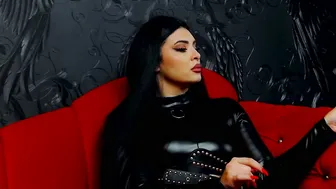 devashaqueen recorded nude video 766625