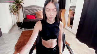 valerie_fox19 recorded nude video 766627