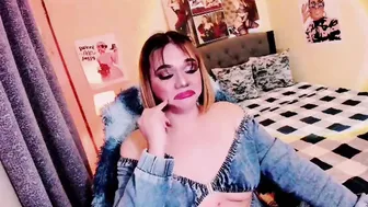 xdirtymistressx recorded nude video 766628
