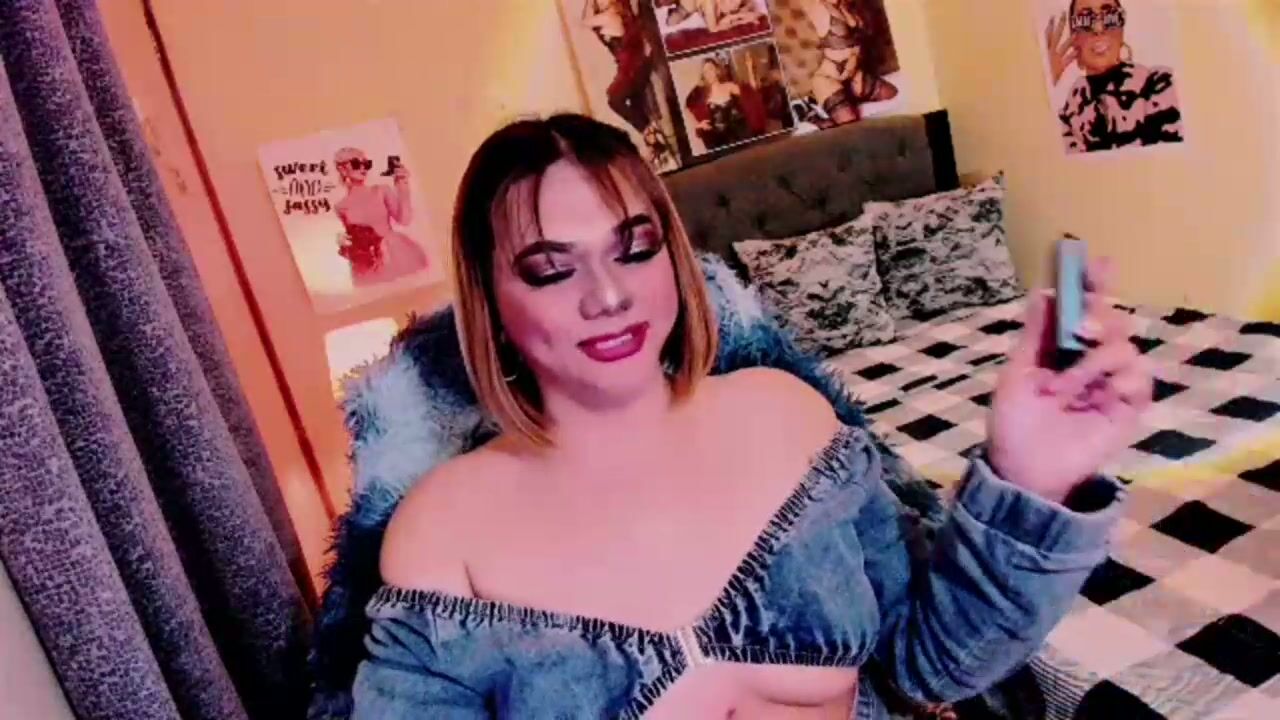 xdirtymistressx 03-Mar-2026