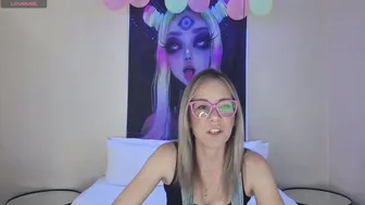 Crazy_ass_stacy sex chat 03-Mar-26