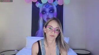 crazy_ass_stacy recorded nude video 766645