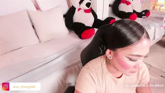 ween_sheng_ amateur webcam video (03-03-2026)