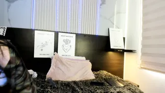 lara_as recorded nude video 766649