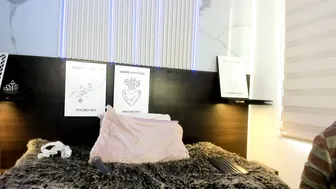 lara_as recorded nude video 766649