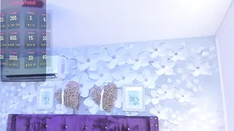 danee_19 recorded nude video 766660