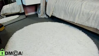 dearly_emily recorded nude video 766664