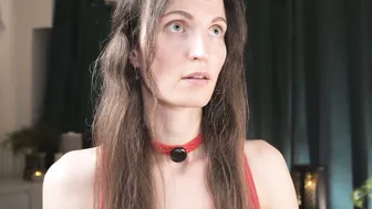 yulladao recorded nude video 766665