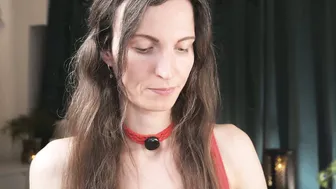 yulladao recorded nude video 766665