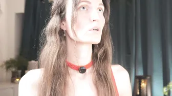 yulladao recorded nude video 766665