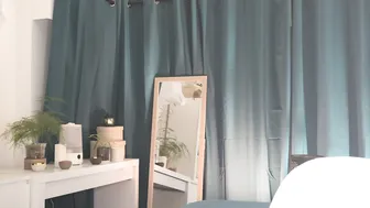 yulladao recorded nude video 766665