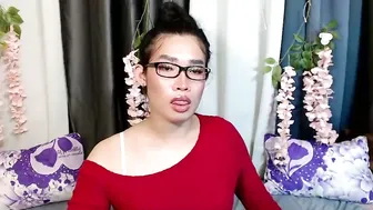 marryme_kai recorded nude video 766671