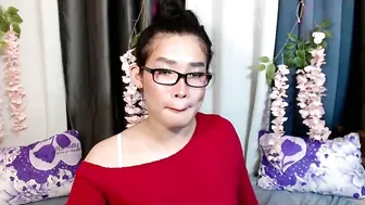 marryme_kai recorded nude video 766671