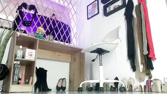 myla_sarah1 recorded nude video 766678