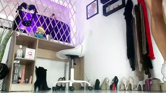 myla_sarah1 heels 03 March 2026